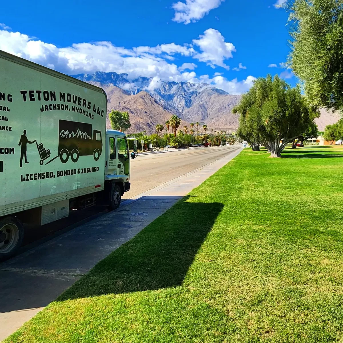 1_IMG_20221023_170949_237