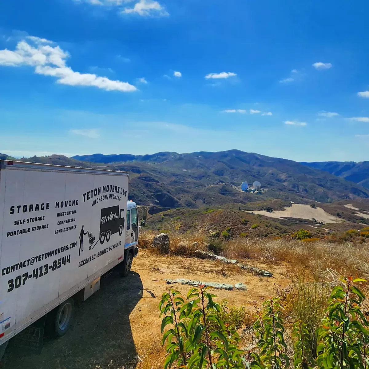 1_IMG_20221023_170949_594