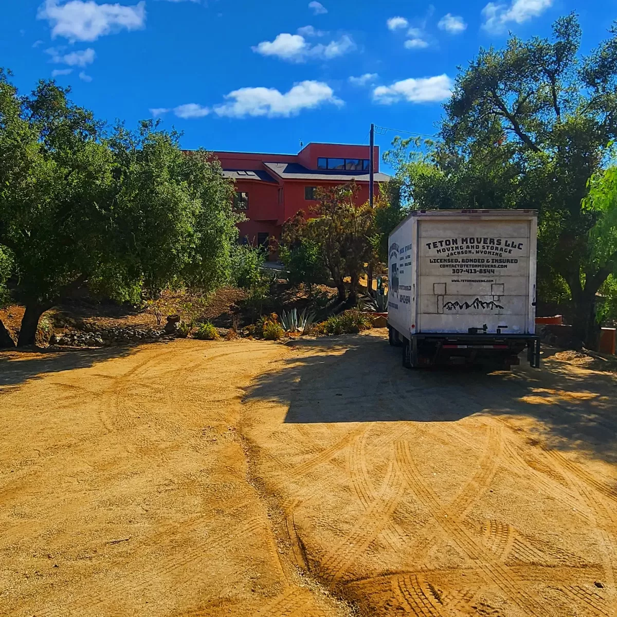 1_IMG_20221023_170949_625