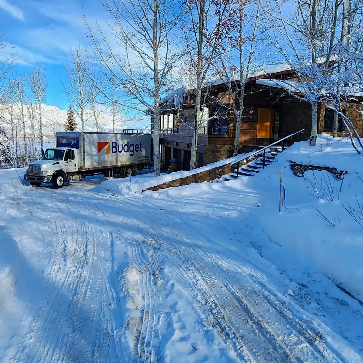 1_IMG_20221217_220910_764