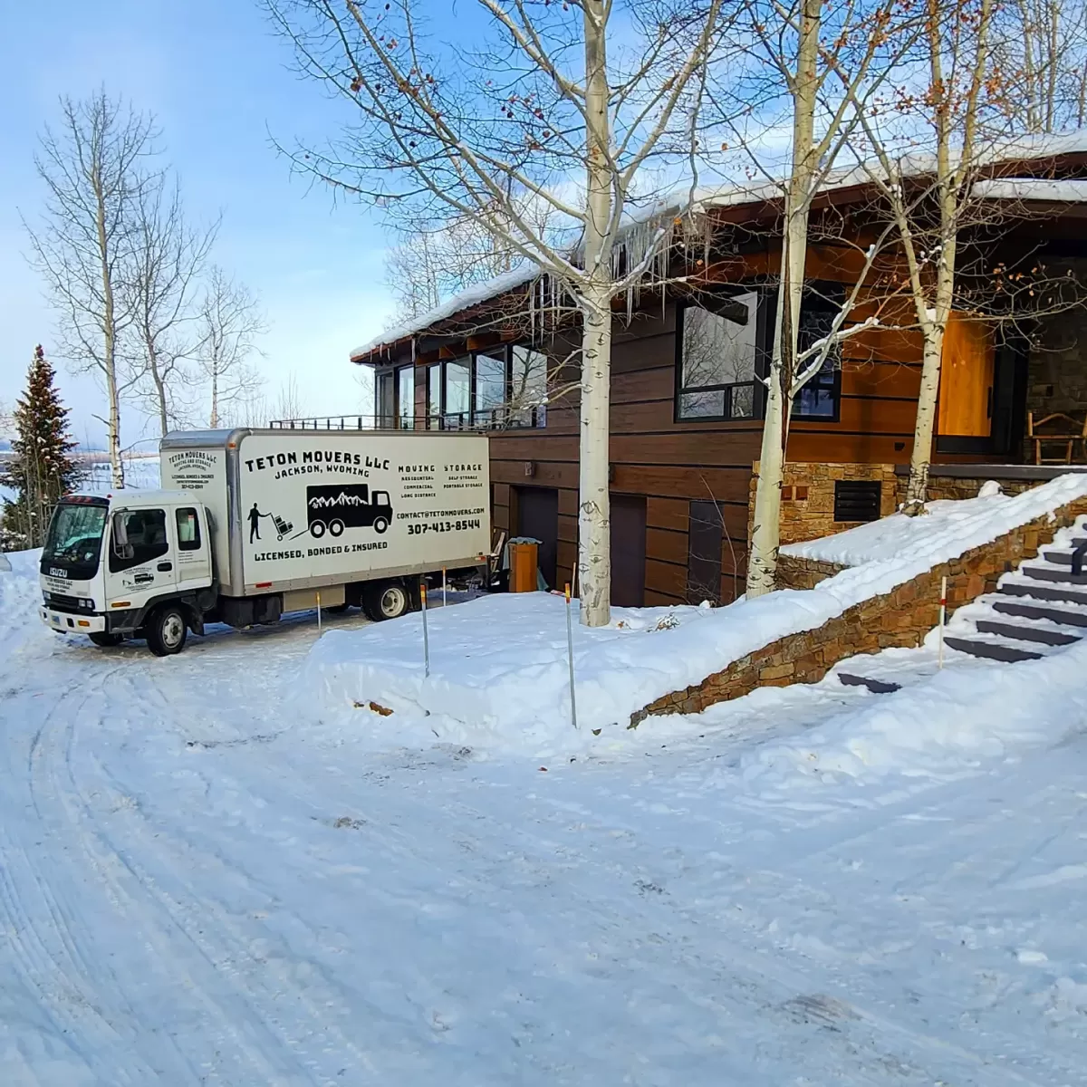 1_IMG_20221217_220910_808