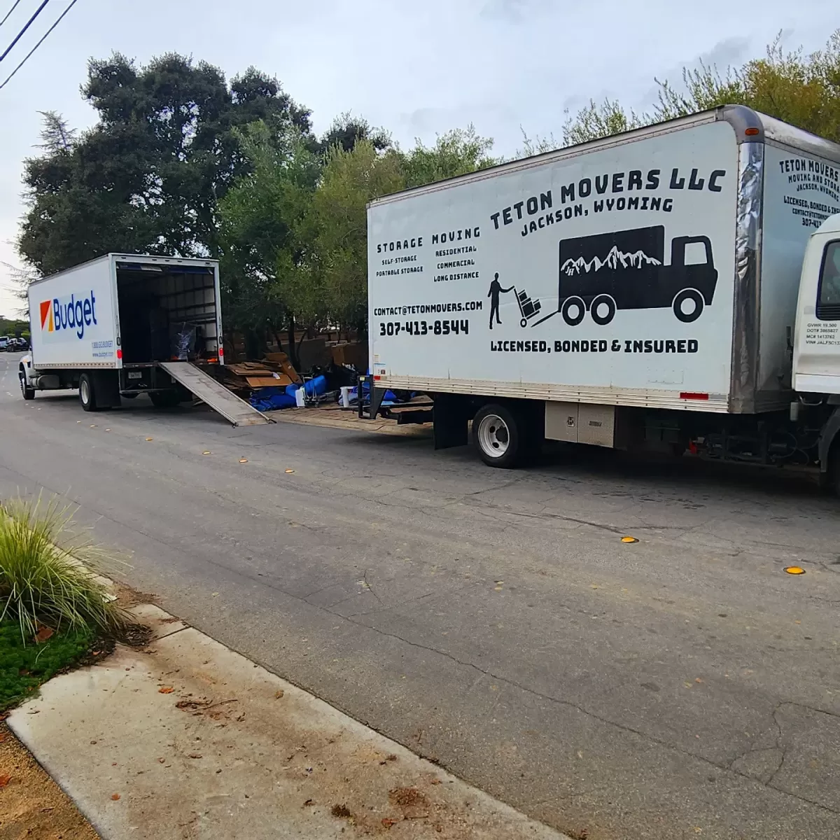 IMG_20221217_220910_724